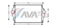 Kompresszor - AVA Quality Cooling