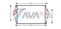 Kompresszor - AVA Quality Cooling