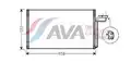 Kompresszor - AVA Quality Cooling