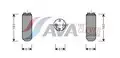 Szárítószűrő - AVA Quality Cooling