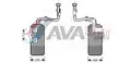Szárítószűrő - AVA Quality Cooling