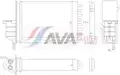 Kompresszor - AVA Quality Cooling