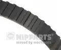 Nipparts vezérműszíj - Nipparts