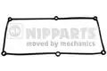 Tömítés, Szelepfedél - Nipparts