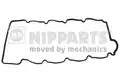 Tömítés, Szelepfedél - Nipparts