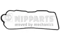 Szelepfedéltömítés - Nipparts