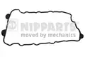 Szelepfedéltömítés - Nipparts