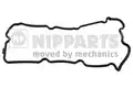 NP tömítés, szelepfedél NISSAN - Nipparts