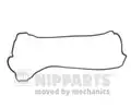 Tömítés, Szelepfedél - Nipparts