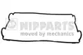 Szelepfedéltömítés - Nipparts