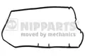 Szelepfedéltömítés - Nipparts