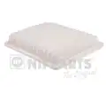 NP levegőszűrő Mitsubishi Gran - Nipparts