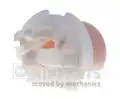 Üzemanyagszűrő - Nipparts