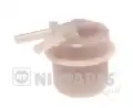Üzemanyagszűrő - Nipparts