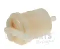 Üzemanyagszűrő - Nipparts