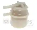 Üzemanyagszűrő - Nipparts