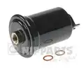 Üzemanyagszűrő - Nipparts