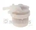 Üzemanyagszűrő - Nipparts