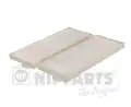 Pollenszűrő - Nipparts