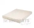 Pollenszűrő - Nipparts