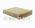 Pollenszűrő - Nipparts