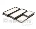 Pollenszűrő - Nipparts