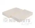 Pollenszűrő - Nipparts