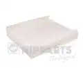 Pollenszűrő - Nipparts