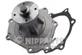 NP vízpumpa NISSAN CABSTAR PIC - Nipparts