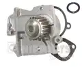 NP vízpumpa MAZDA B2200 PICK-U - Nipparts