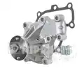 NP vízpumpa MAZDA B2500 PICK-U - Nipparts