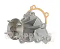 NP vízpumpa MAZDA B2600 PICK-U - Nipparts