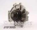 NP vízpumpa MAZDA TRIBUTE APV - Nipparts