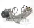 NP vízpumpa HONDA LEGEND II SE - Nipparts