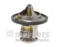NP termosztát NISSAN SERENA MP - Nipparts