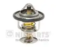 NP termosztát TOYOTA YARIS HAT - Nipparts