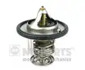 NP termosztát MAZDA B2600 PICK - Nipparts