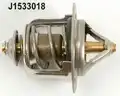 NP termosztát MAZDA 323 III WA - Nipparts