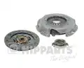 NP kuplung szet NISSAN PICK-UP - Nipparts