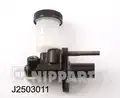 NP Kuplung főhenger MAZDA 626 - Nipparts