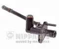NP Kuplung főhenger MAZDA PREM - Nipparts