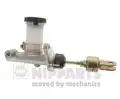 NP Kuplung főhenger MITSUBISHI - Nipparts