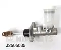 NP Kuplung főhenger MITSUBISHI - Nipparts