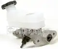 NP főfékhenger HYUNDAI H200 VA - Nipparts