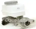 NP főfékhenger HYUNDAI LANTRA - Nipparts