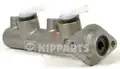 NP főfékhenger HYUNDAI H150 VA - Nipparts
