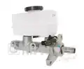 NP főfékhenger HYUNDAI SONATA - Nipparts