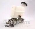 NP főfékhenger KIA SPORTAGE II - Nipparts