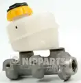 NP főfékhenger DAEWOO/CHEVROLE - Nipparts