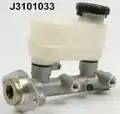 NP főfékhenger NISSAN SUNNY I - Nipparts